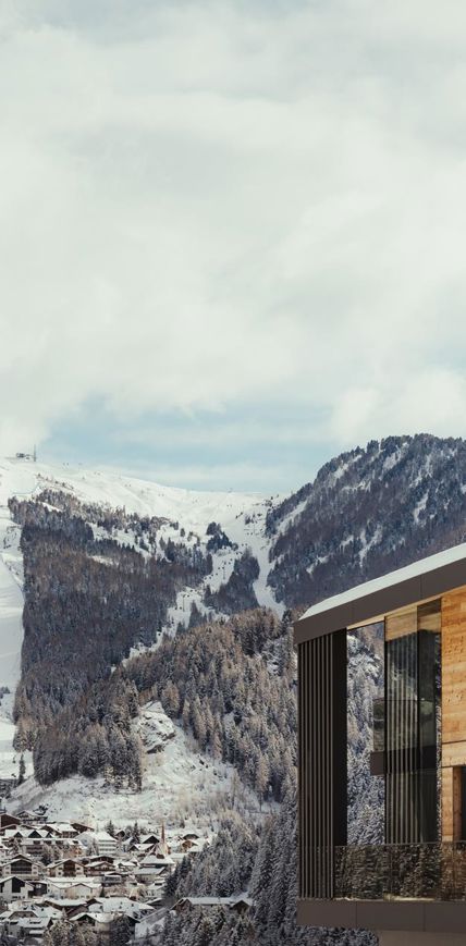 alexmoling-granvara-287