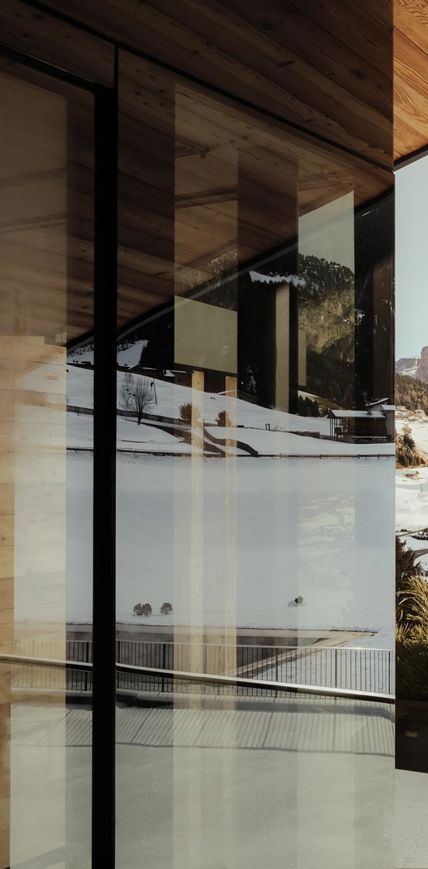 alexmoling-granvara-246