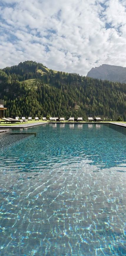 granvara-alpup-gmbh-05-1