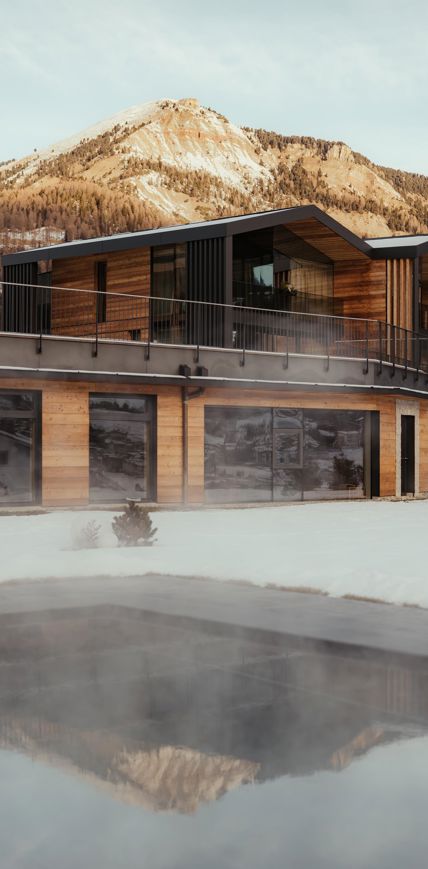 alexmoling-granvara-202