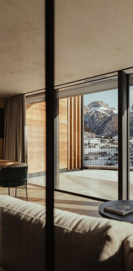 alexmoling-granvara-229